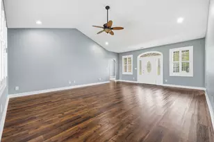 1144 Floyd Page Rd, Galivants Ferry, SC 29544 - Photo 5
