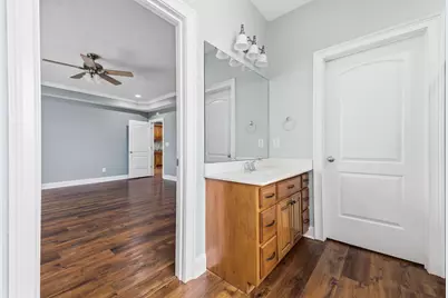 1144 Floyd Page Rd., Galivants Ferry, SC 29544 - Photo 19
