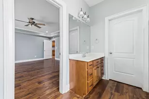 1144 Floyd Page Rd, Galivants Ferry, SC 29544 - Photo 19