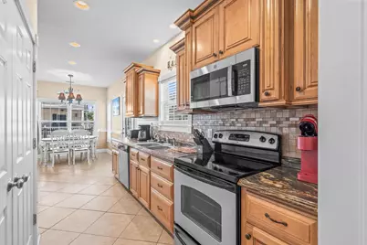 6001-Q13 S Kings Hwy., Myrtle Beach, SC 29575 - Photo 13