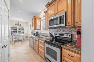 6001-Q13 S Kings Hwy, Myrtle Beach, SC 29575 - Photo 13