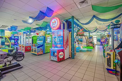 6001-Q13 S Kings Hwy., Myrtle Beach, SC 29575 - Photo 43