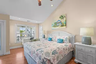 6001-Q13 S Kings Hwy, Myrtle Beach, SC 29575 - Photo 25