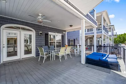 6001-Q13 S Kings Hwy., Myrtle Beach, SC 29575 - Photo 5