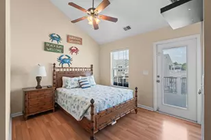 6001-Q13 S Kings Hwy, Myrtle Beach, SC 29575 - Photo 29