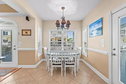 6001-Q13 S Kings Hwy., Myrtle Beach, SC 29575 - Photo 15