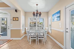 6001-Q13 S Kings Hwy, Myrtle Beach, SC 29575 - Photo 15