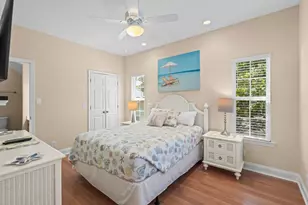 6001-Q13 S Kings Hwy, Myrtle Beach, SC 29575 - Photo 21