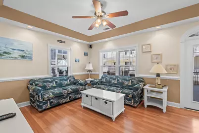 6001-Q13 S Kings Hwy., Myrtle Beach, SC 29575 - Photo 11