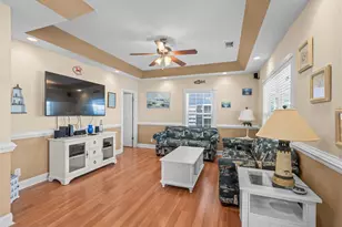6001-Q13 S Kings Hwy, Myrtle Beach, SC 29575 - Photo 9