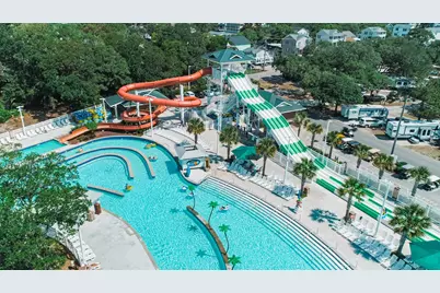 6001-Q13 S Kings Hwy., Myrtle Beach, SC 29575 - Photo 37