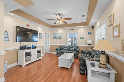 6001-Q13 S Kings Hwy., Myrtle Beach, SC 29575 - Photo 9