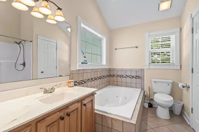 6001-Q13 S Kings Hwy., Myrtle Beach, SC 29575 - Photo 27