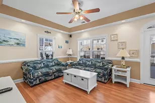 6001-Q13 S Kings Hwy, Myrtle Beach, SC 29575 - Photo 11