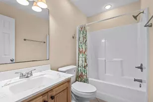 6001-Q13 S Kings Hwy, Myrtle Beach, SC 29575 - Photo 31