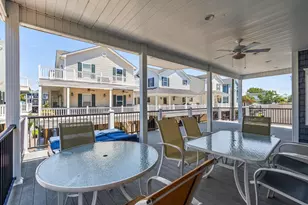 6001-Q13 S Kings Hwy, Myrtle Beach, SC 29575 - Photo 7
