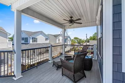 6001-Q13 S Kings Hwy., Myrtle Beach, SC 29575 - Photo 19