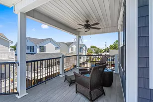 6001-Q13 S Kings Hwy, Myrtle Beach, SC 29575 - Photo 19