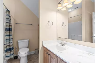 6001-Q13 S Kings Hwy., Myrtle Beach, SC 29575 - Photo 23