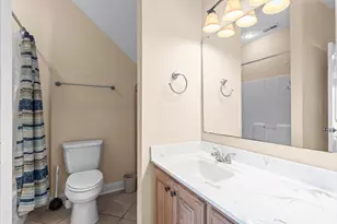 6001-Q13 S Kings Hwy, Myrtle Beach, SC 29575 - Photo 23