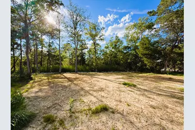 67 Ricefield Pl., Georgetown, SC 29440 - Photo 5