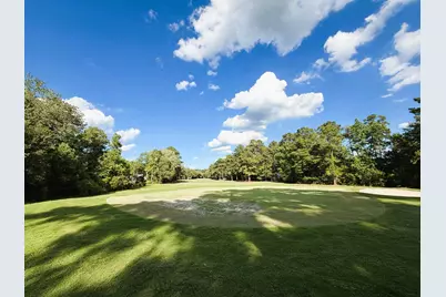 67 Ricefield Pl., Georgetown, SC 29440 - Photo 17