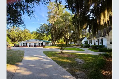 67 Ricefield Pl., Georgetown, SC 29440 - Photo 23