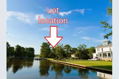 67 Ricefield Pl., Georgetown, SC 29440 - Photo 1