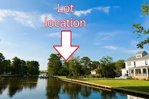 67 Ricefield Pl, Georgetown, SC 29440 - Photo 1