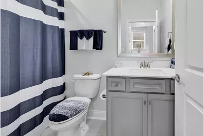 6580 Torino Lane, Myrtle Beach, SC 29572 - Photo 15