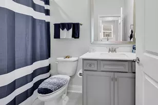 6580 Torino Ln, Myrtle Beach, SC 29572 - Photo 15