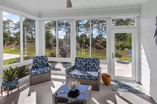 6580 Torino Ln, Myrtle Beach, SC 29572 - Photo 27