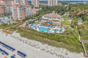 6580 Torino Ln, Myrtle Beach, SC 29572 - Photo 77