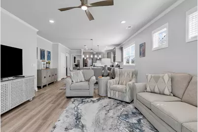 6580 Torino Lane, Myrtle Beach, SC 29572 - Photo 47