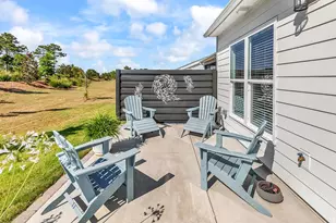 6580 Torino Ln, Myrtle Beach, SC 29572 - Photo 29