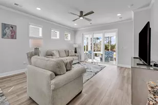 6580 Torino Ln, Myrtle Beach, SC 29572 - Photo 33
