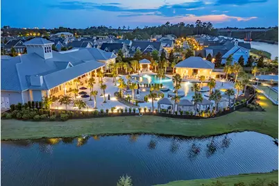 6580 Torino Lane, Myrtle Beach, SC 29572 - Photo 61