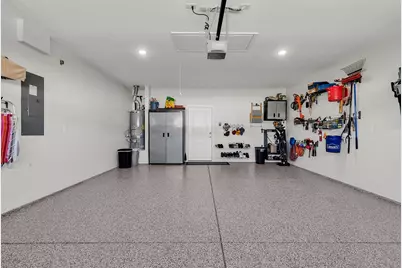 6580 Torino Lane, Myrtle Beach, SC 29572 - Photo 11
