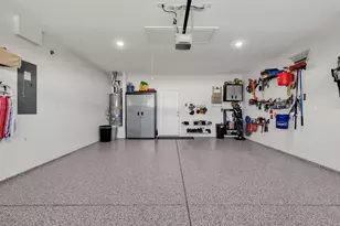 6580 Torino Ln, Myrtle Beach, SC 29572 - Photo 11