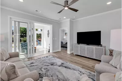 6580 Torino Lane, Myrtle Beach, SC 29572 - Photo 45