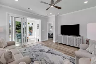 6580 Torino Ln, Myrtle Beach, SC 29572 - Photo 45