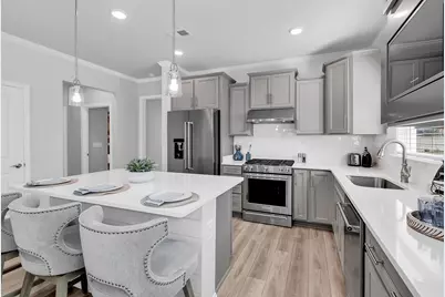 6580 Torino Lane, Myrtle Beach, SC 29572 - Photo 23