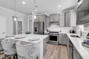 6580 Torino Ln, Myrtle Beach, SC 29572 - Photo 23