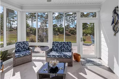 6580 Torino Lane, Myrtle Beach, SC 29572 - Photo 31
