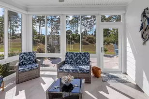 6580 Torino Ln, Myrtle Beach, SC 29572 - Photo 31