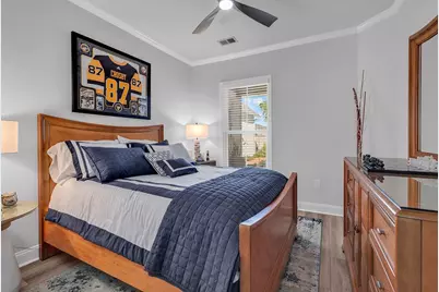 6580 Torino Lane, Myrtle Beach, SC 29572 - Photo 19