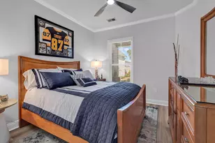 6580 Torino Ln, Myrtle Beach, SC 29572 - Photo 19