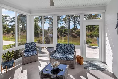 6580 Torino Lane, Myrtle Beach, SC 29572 - Photo 27