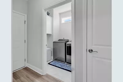 6580 Torino Lane, Myrtle Beach, SC 29572 - Photo 9