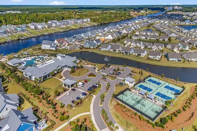 6580 Torino Lane, Myrtle Beach, SC 29572 - Photo 67